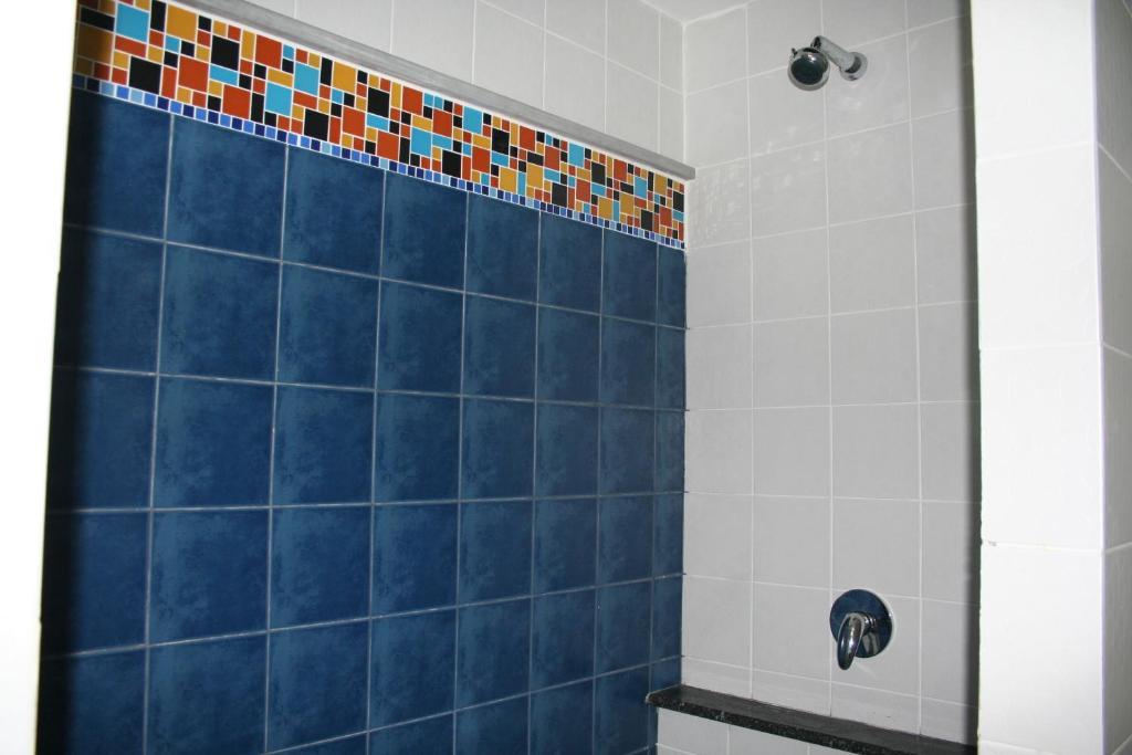 Dinar Lodge Strand Bang Tao Zimmer foto